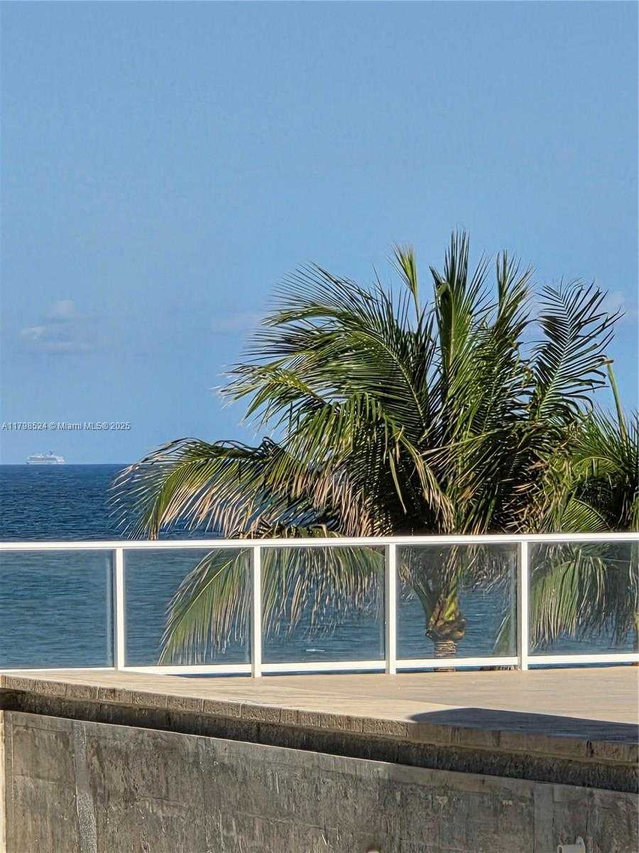 Small Image of 16425 COLLINS AVE #312, Sunny Isles Beach Number 18