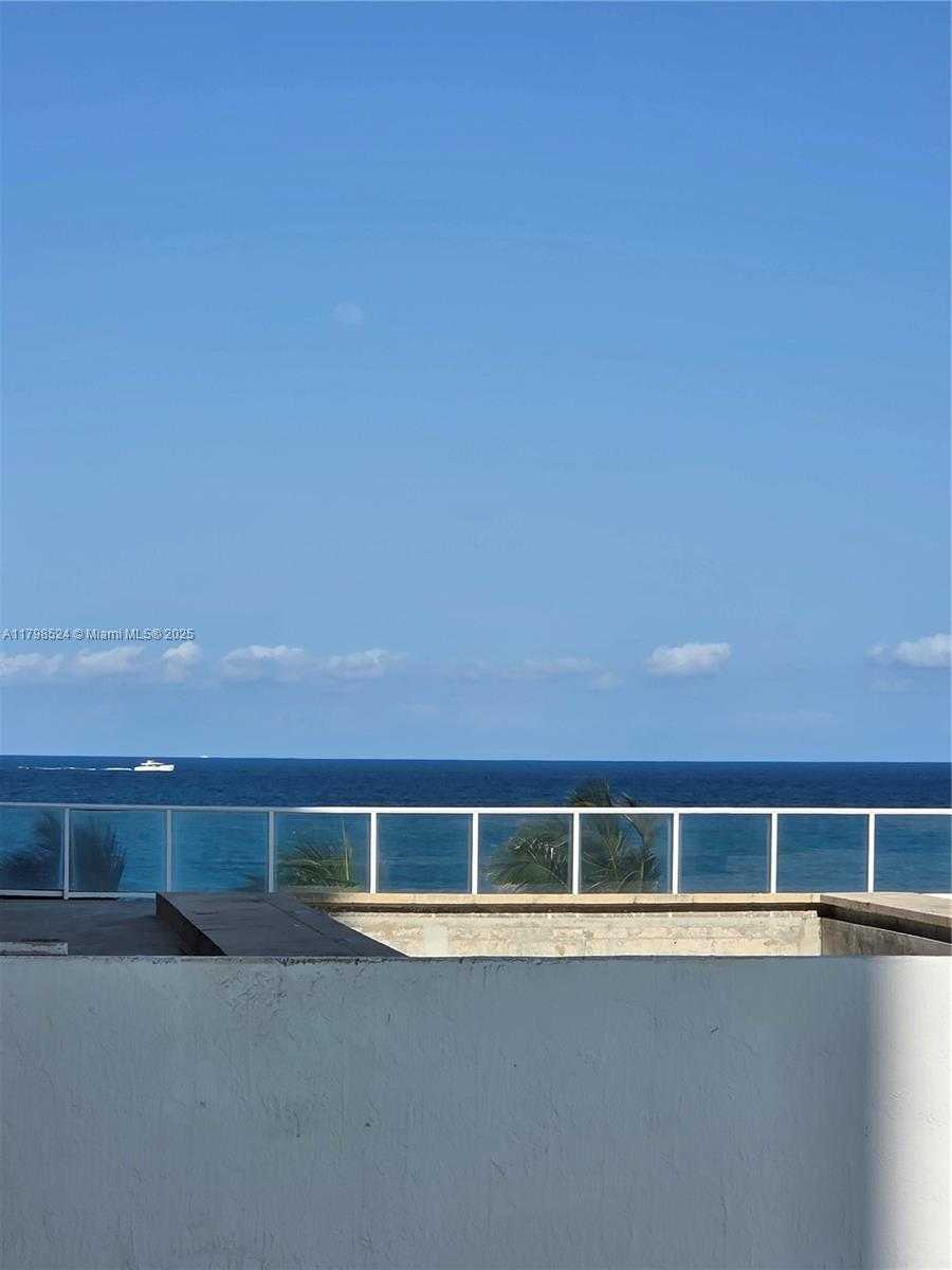 Small Image of 16425 COLLINS AVE #312, Sunny Isles Beach Number 2