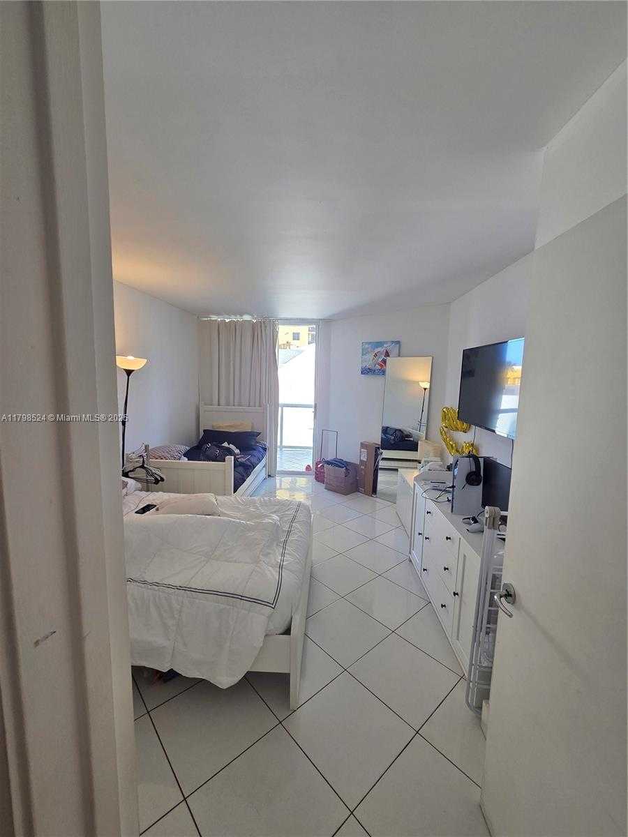 Small Image of 16425 COLLINS AVE #312, Sunny Isles Beach Number 20