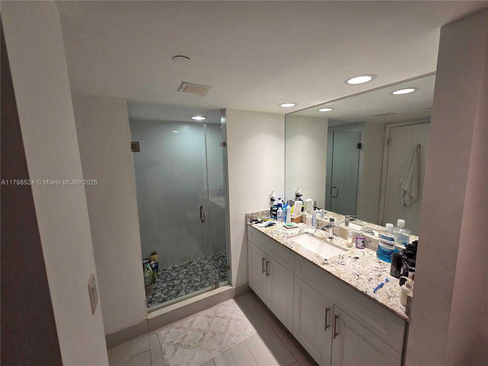 Small Image of 16425 COLLINS AVE #312, Sunny Isles Beach Number 21