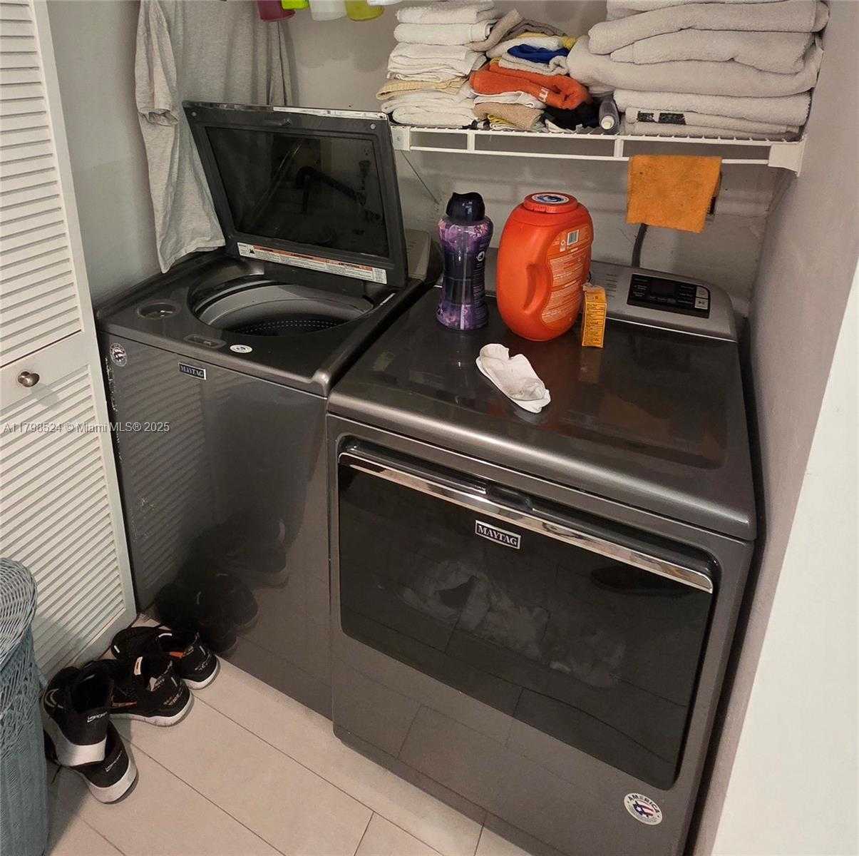 Small Image of 16425 COLLINS AVE #312, Sunny Isles Beach Number 22