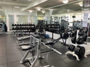 Small Image of 16425 COLLINS AVE #312, Sunny Isles Beach Number 23