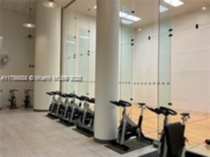Small Image of 16425 COLLINS AVE #312, Sunny Isles Beach Number 24