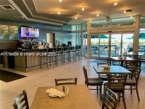 Small Image of 16425 COLLINS AVE #312, Sunny Isles Beach Number 25