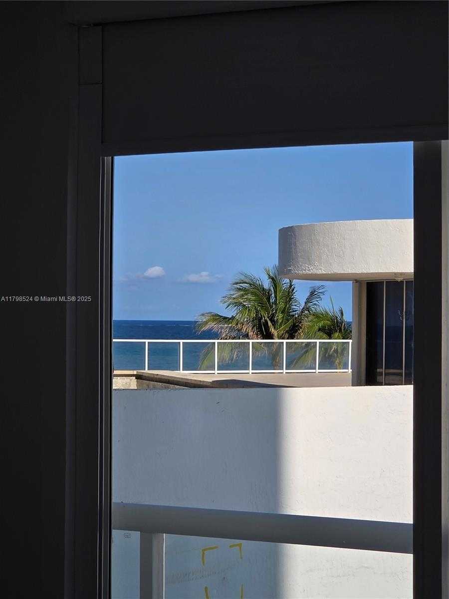 Small Image of 16425 COLLINS AVE #312, Sunny Isles Beach Number 26