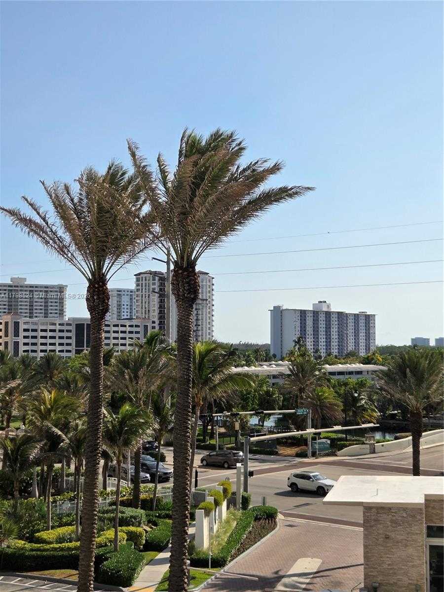 Small Image of 16425 COLLINS AVE #312, Sunny Isles Beach Number 28