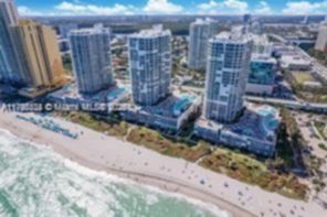 Small Image of 16425 COLLINS AVE #312, Sunny Isles Beach Number 29