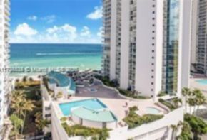 Small Image of 16425 COLLINS AVE #312, Sunny Isles Beach Number 30