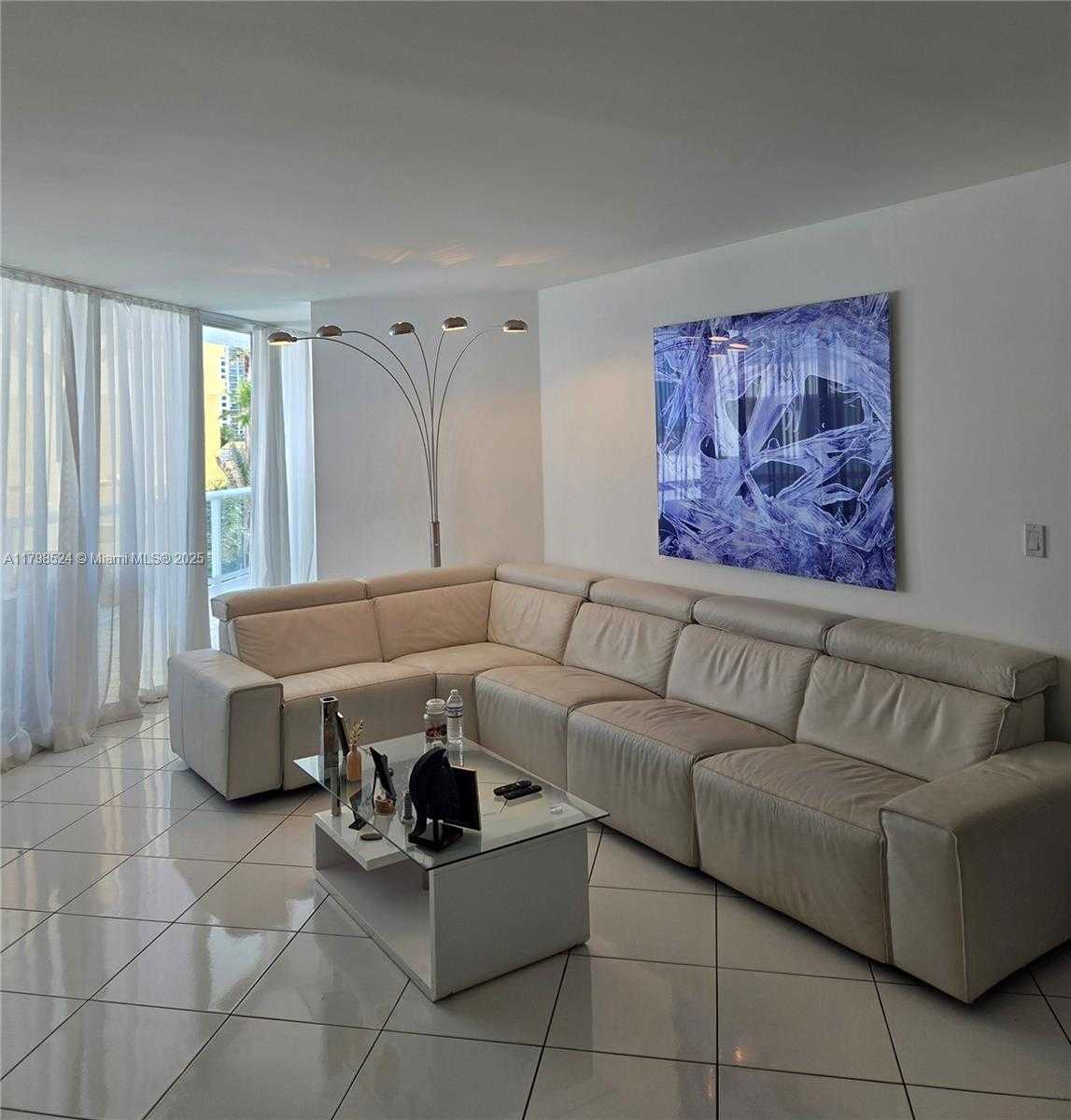 Small Image of 16425 COLLINS AVE #312, Sunny Isles Beach Number 5