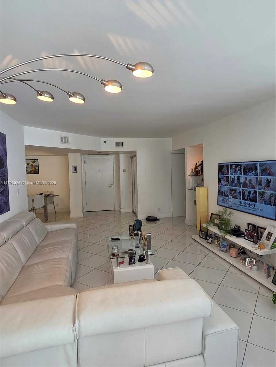 Small Image of 16425 COLLINS AVE #312, Sunny Isles Beach Number 6
