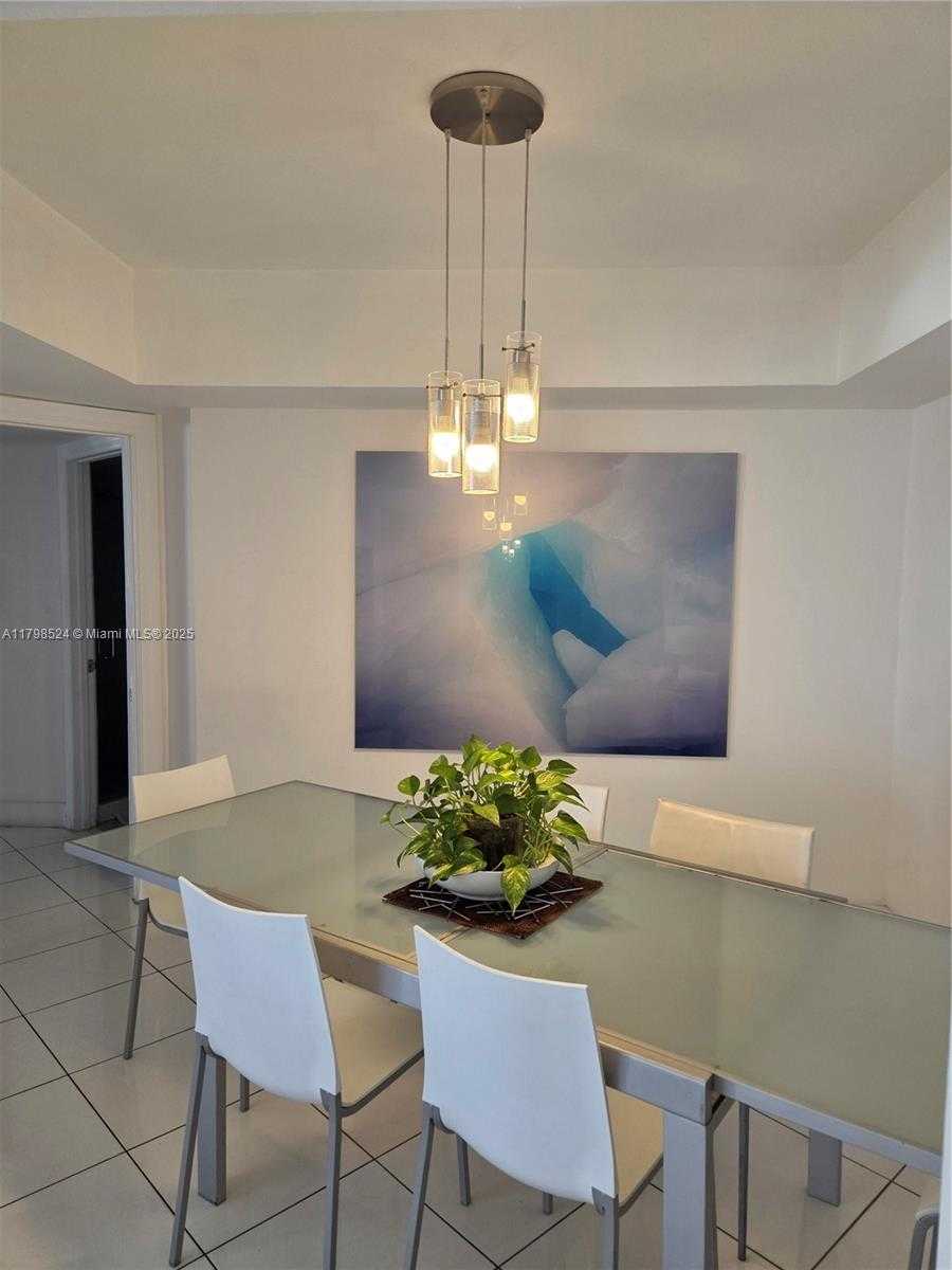 Small Image of 16425 COLLINS AVE #312, Sunny Isles Beach Number 7