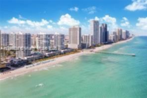 Small Image of 16425 COLLINS AVE #312, Sunny Isles Beach Number 8