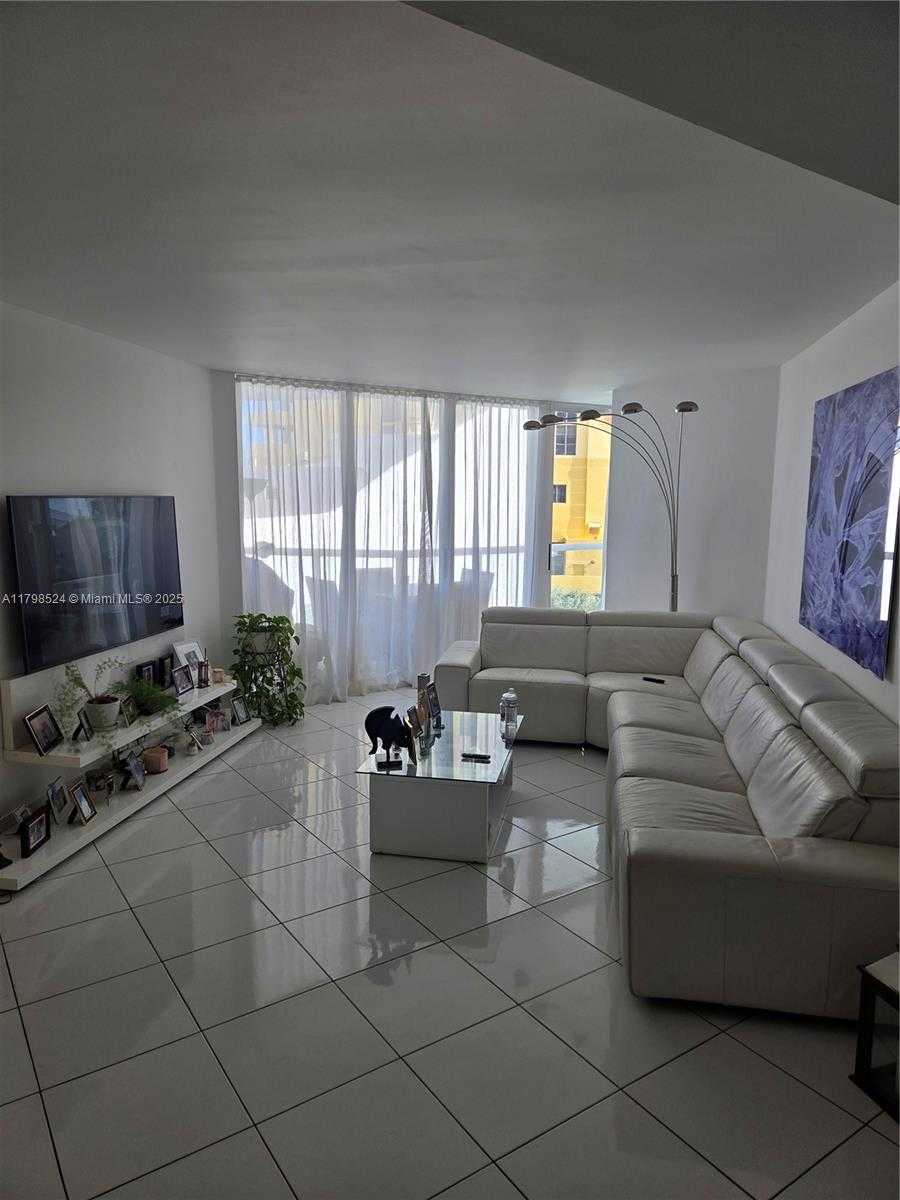 Small Image of 16425 COLLINS AVE #312, Sunny Isles Beach Number 9