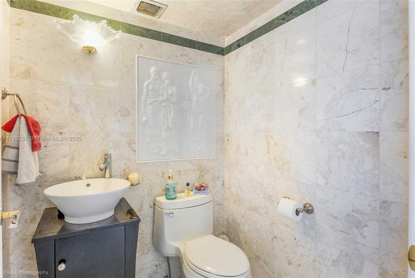 Small Image of 16445 COLLINS AVE #1426, Sunny Isles Beach Number 12