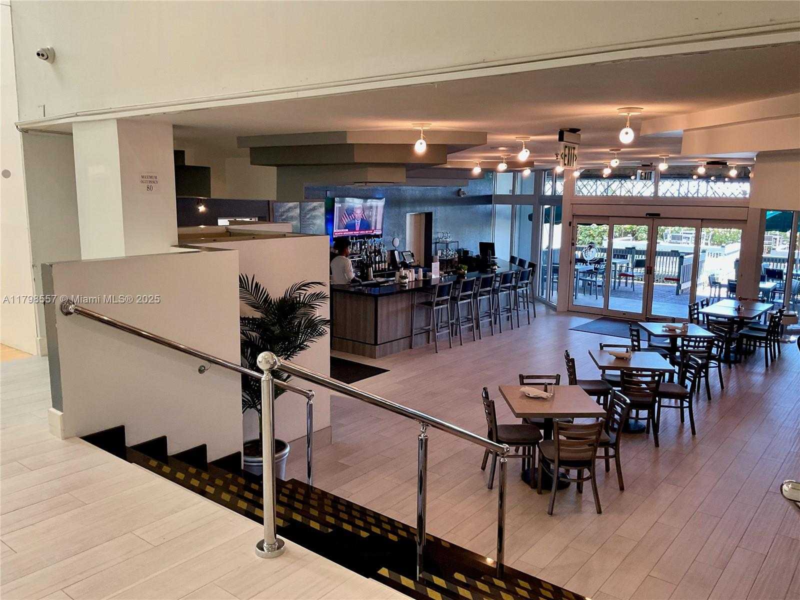Small Image of 16445 COLLINS AVE #1426, Sunny Isles Beach Number 17