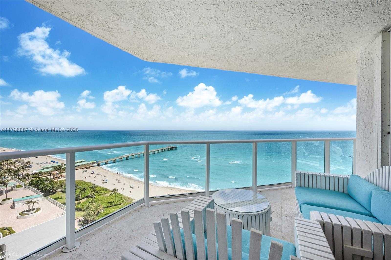 Small Image of 16445 COLLINS AVE #1426, Sunny Isles Beach Number 24