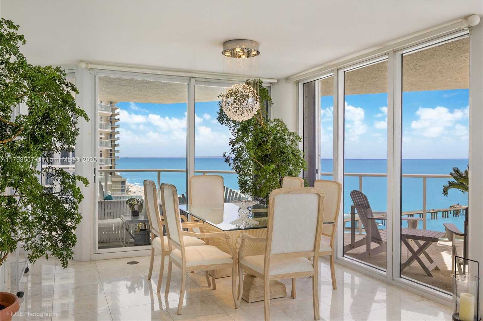 Small Image of 16445 COLLINS AVE #1426, Sunny Isles Beach Number 3