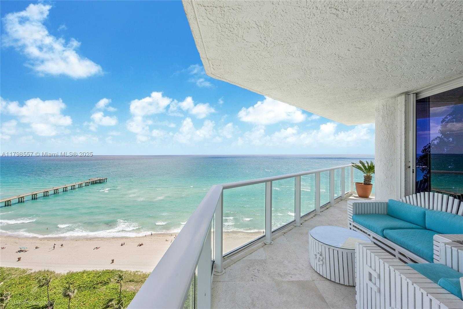 Small Image of 16445 COLLINS AVE #1426, Sunny Isles Beach Number 6