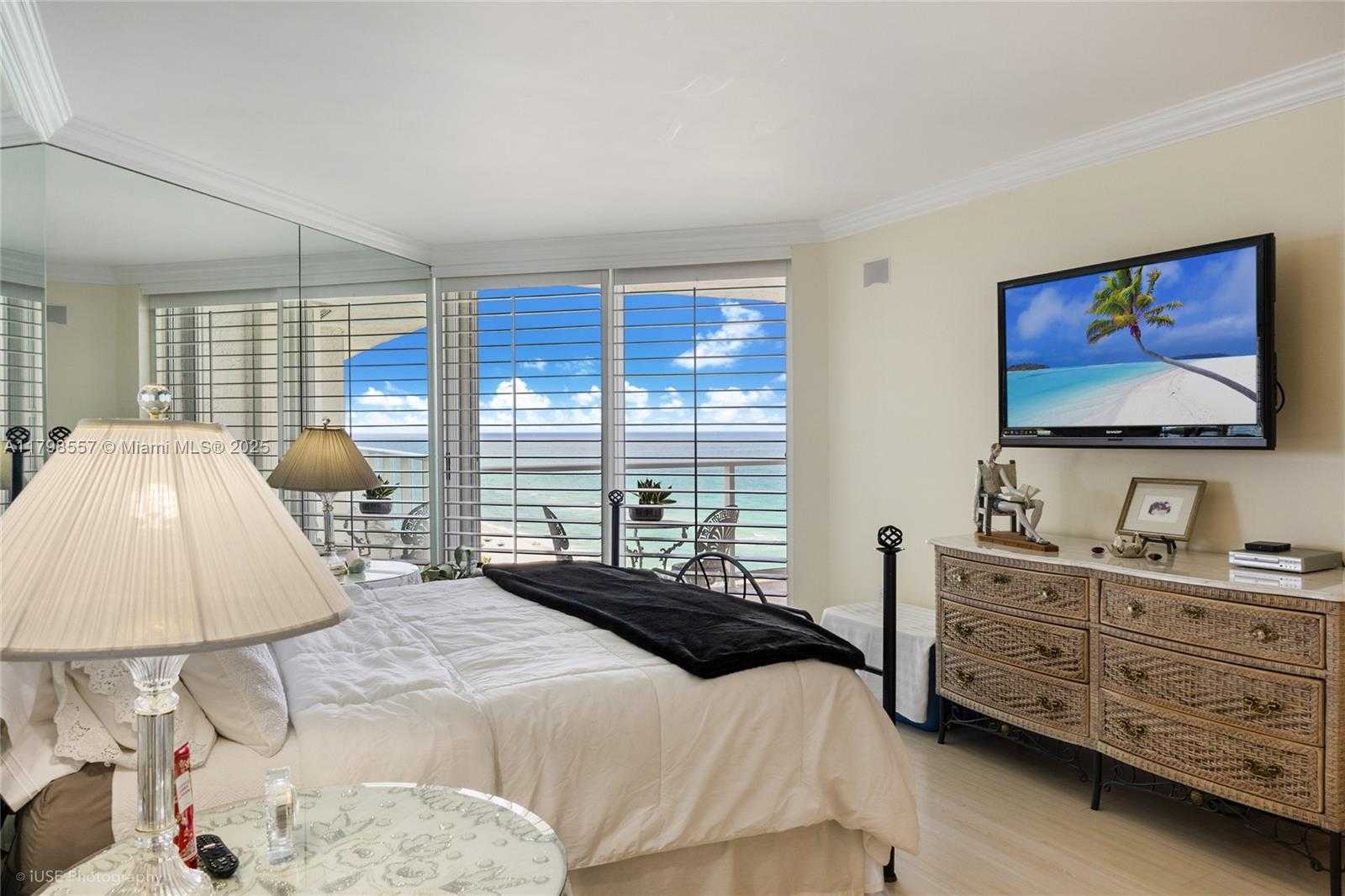 Small Image of 16445 COLLINS AVE #1426, Sunny Isles Beach Number 7