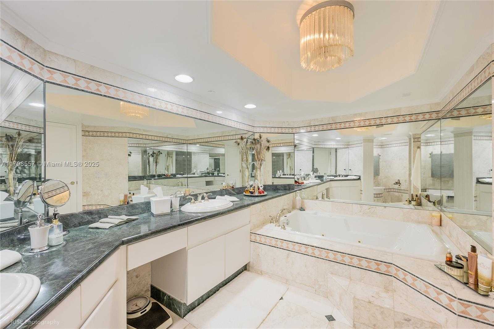 Small Image of 16445 COLLINS AVE #1426, Sunny Isles Beach Number 9