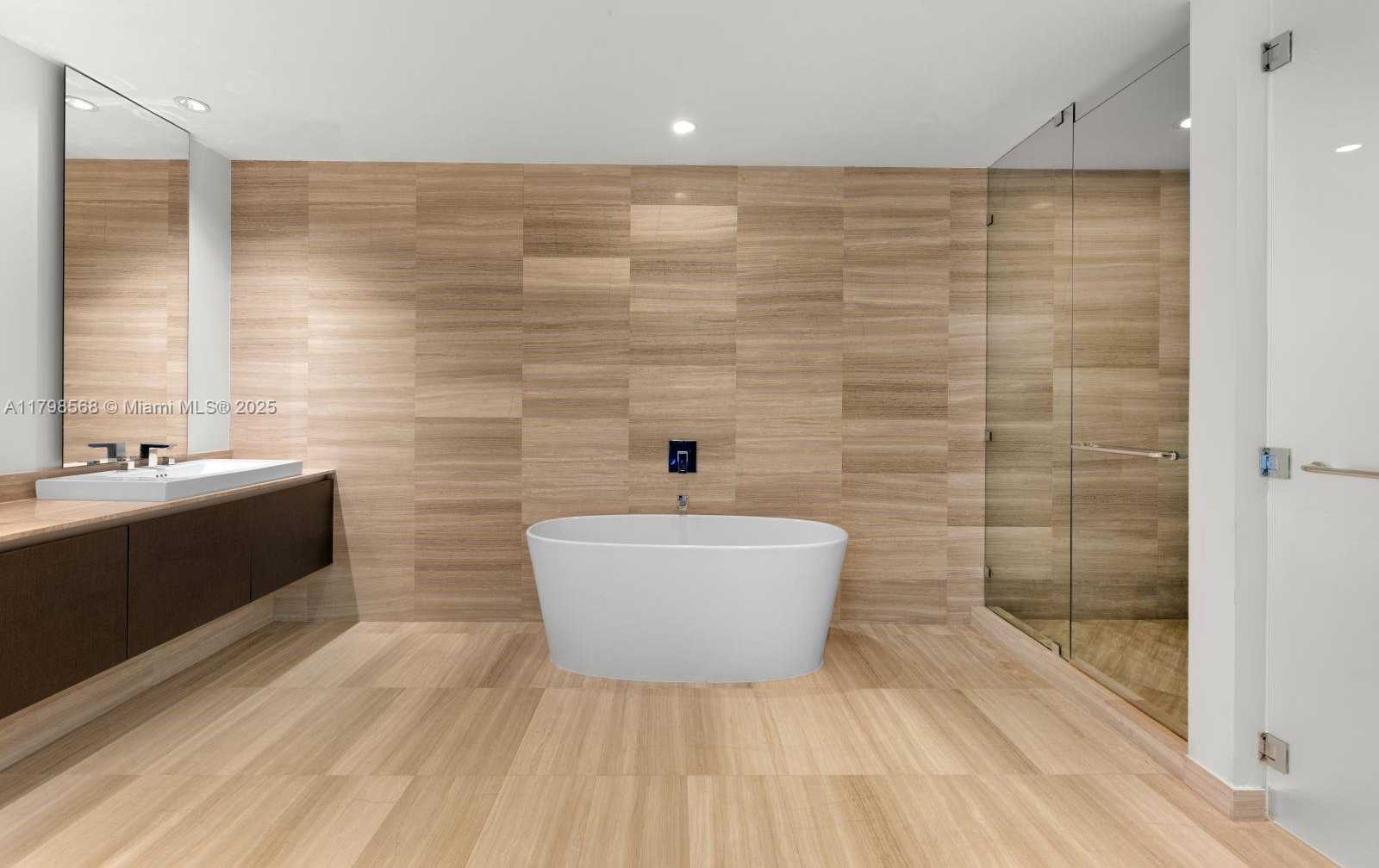 Small Image of 3300 NORTH EAST 188TH ST #217, Aventura Number 10