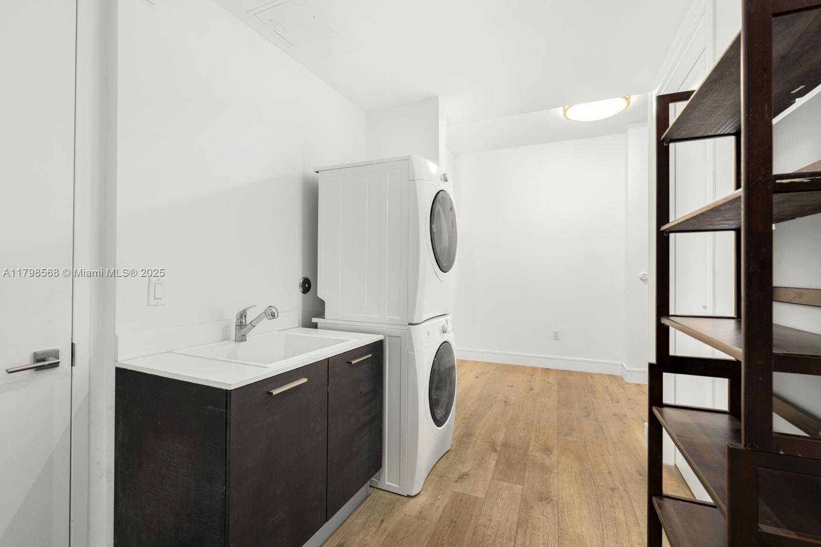 Small Image of 3300 NORTH EAST 188TH ST #217, Aventura Number 12