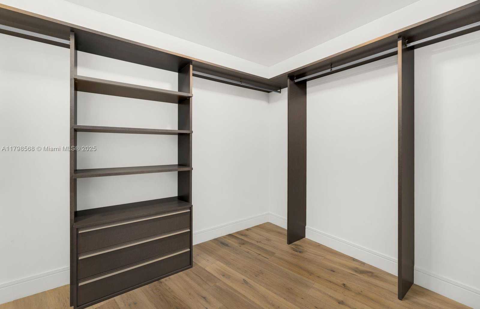 Small Image of 3300 NORTH EAST 188TH ST #217, Aventura Number 13