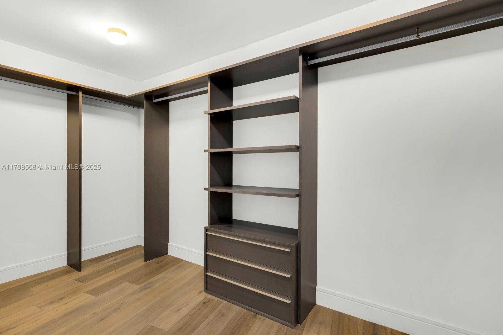 Small Image of 3300 NORTH EAST 188TH ST #217, Aventura Number 14