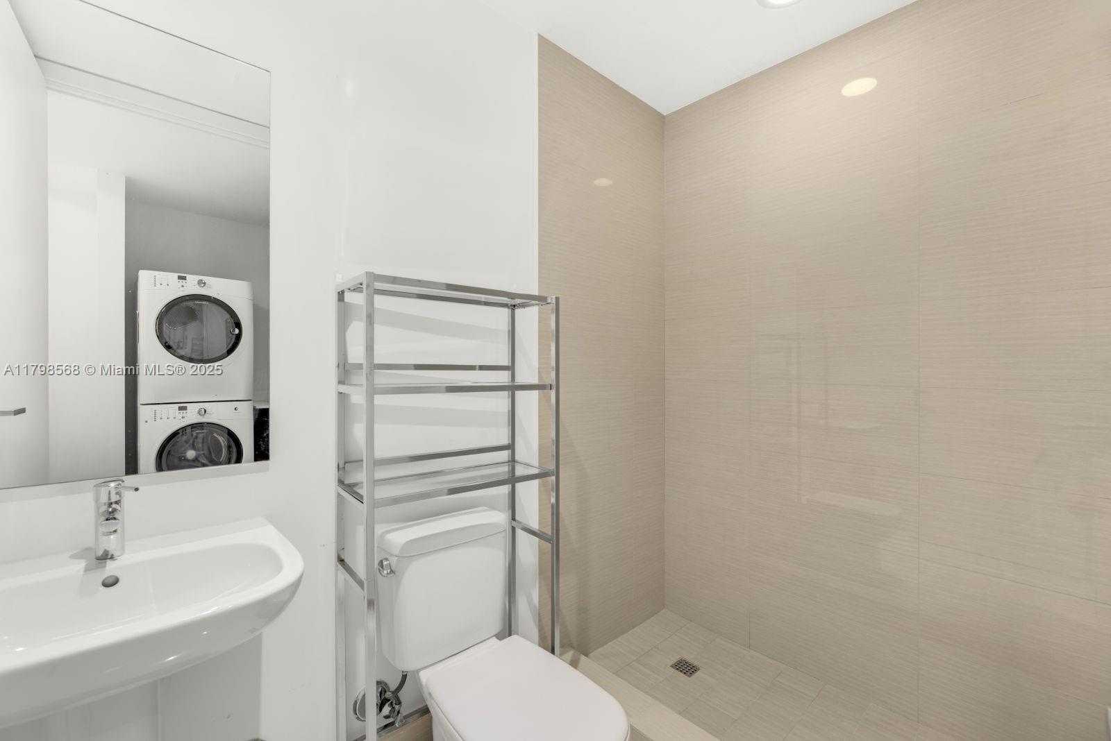 Small Image of 3300 NORTH EAST 188TH ST #217, Aventura Number 15