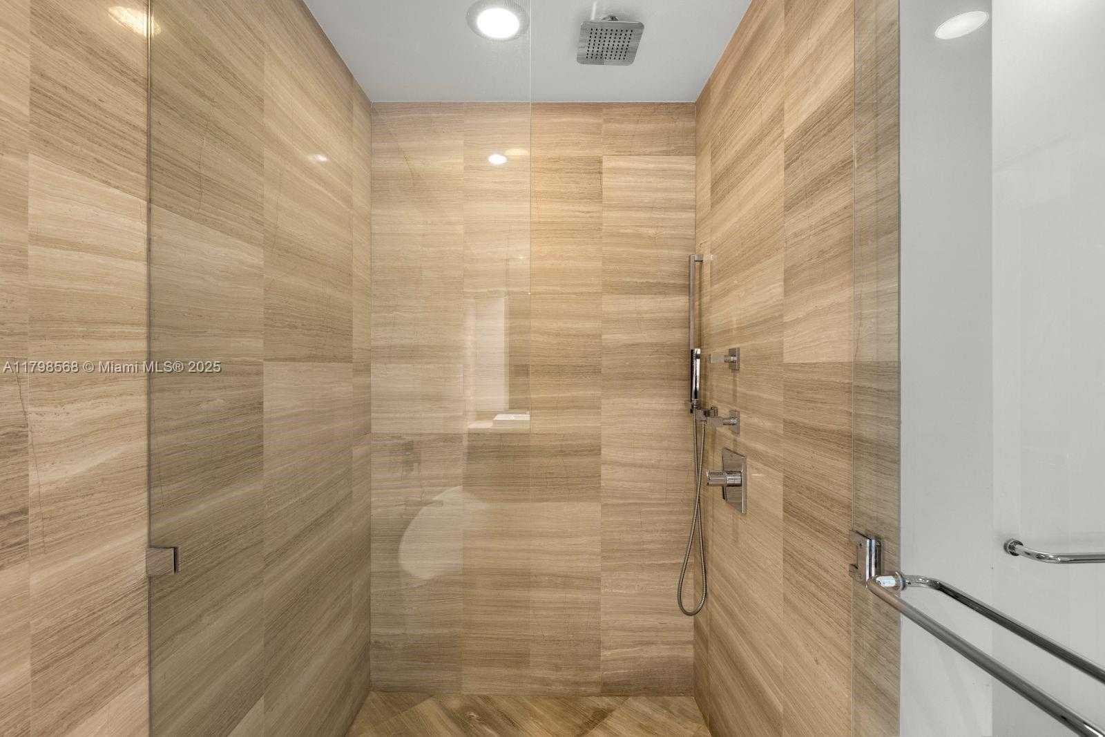 Small Image of 3300 NORTH EAST 188TH ST #217, Aventura Number 18