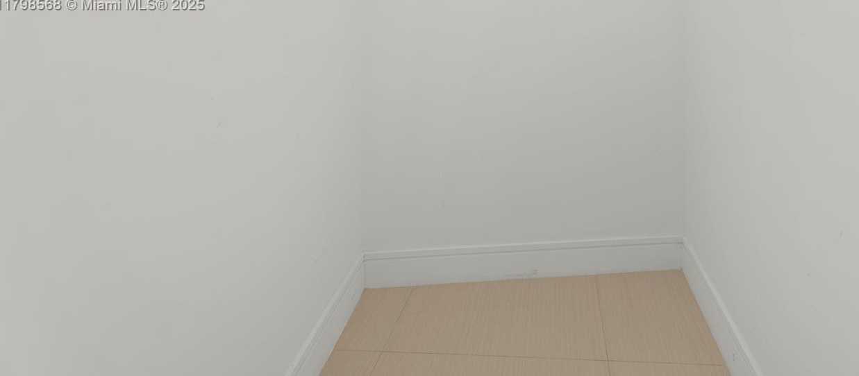 Small Image of 3300 NORTH EAST 188TH ST #217, Aventura Number 20