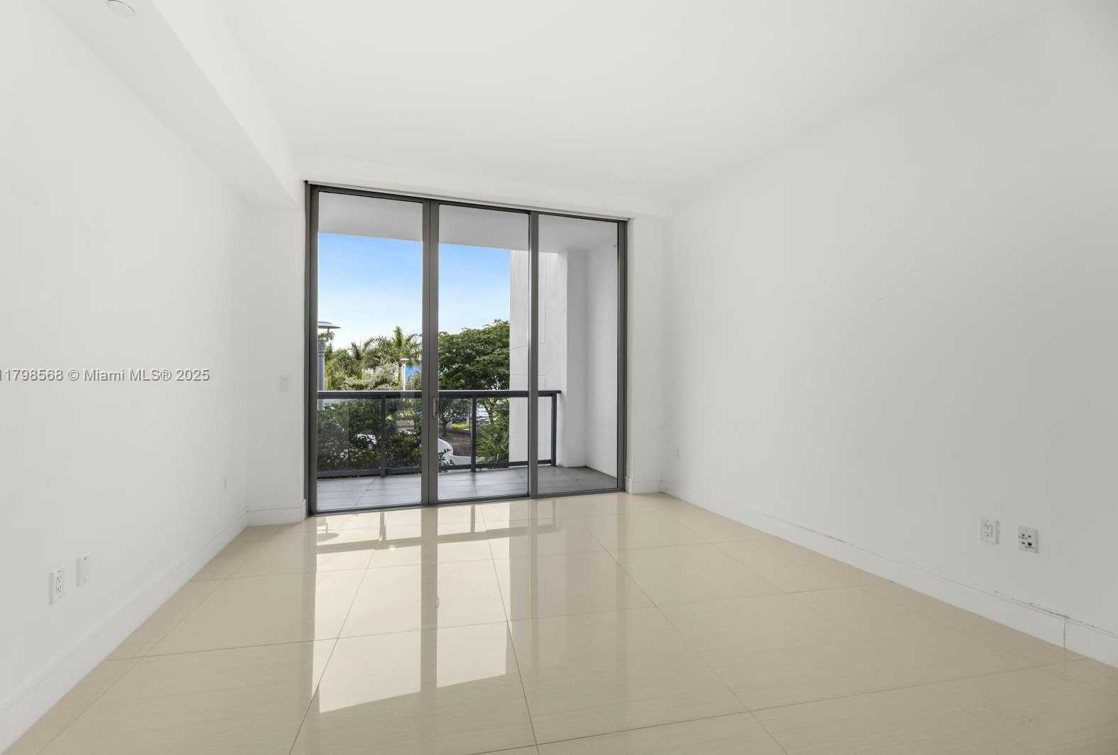Small Image of 3300 NORTH EAST 188TH ST #217, Aventura Number 21