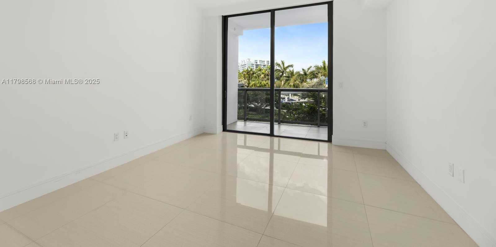 Small Image of 3300 NORTH EAST 188TH ST #217, Aventura Number 22