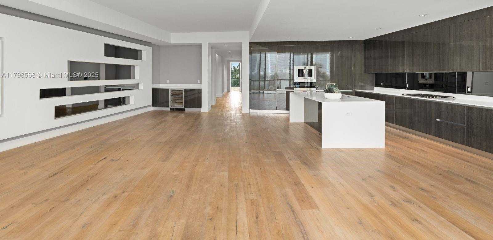 Small Image of 3300 NORTH EAST 188TH ST #217, Aventura Number 23