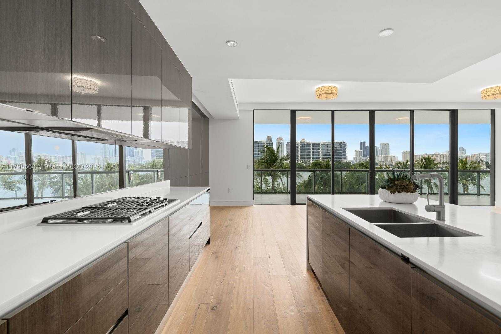 Small Image of 3300 NORTH EAST 188TH ST #217, Aventura Number 25