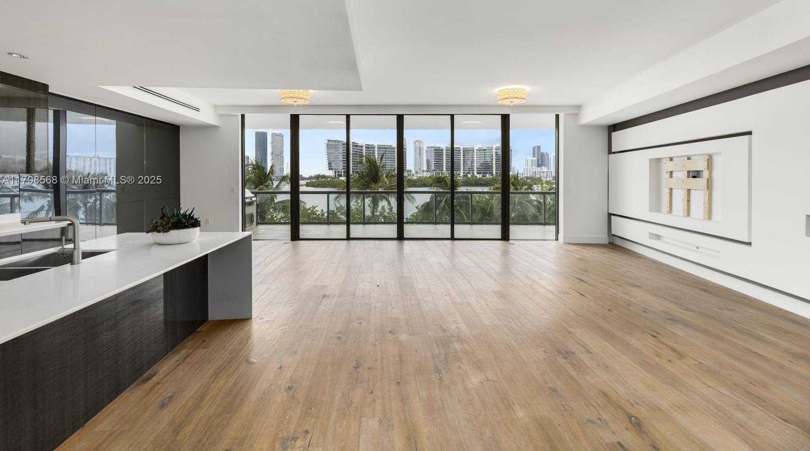 Small Image of 3300 NORTH EAST 188TH ST #217, Aventura Number 27