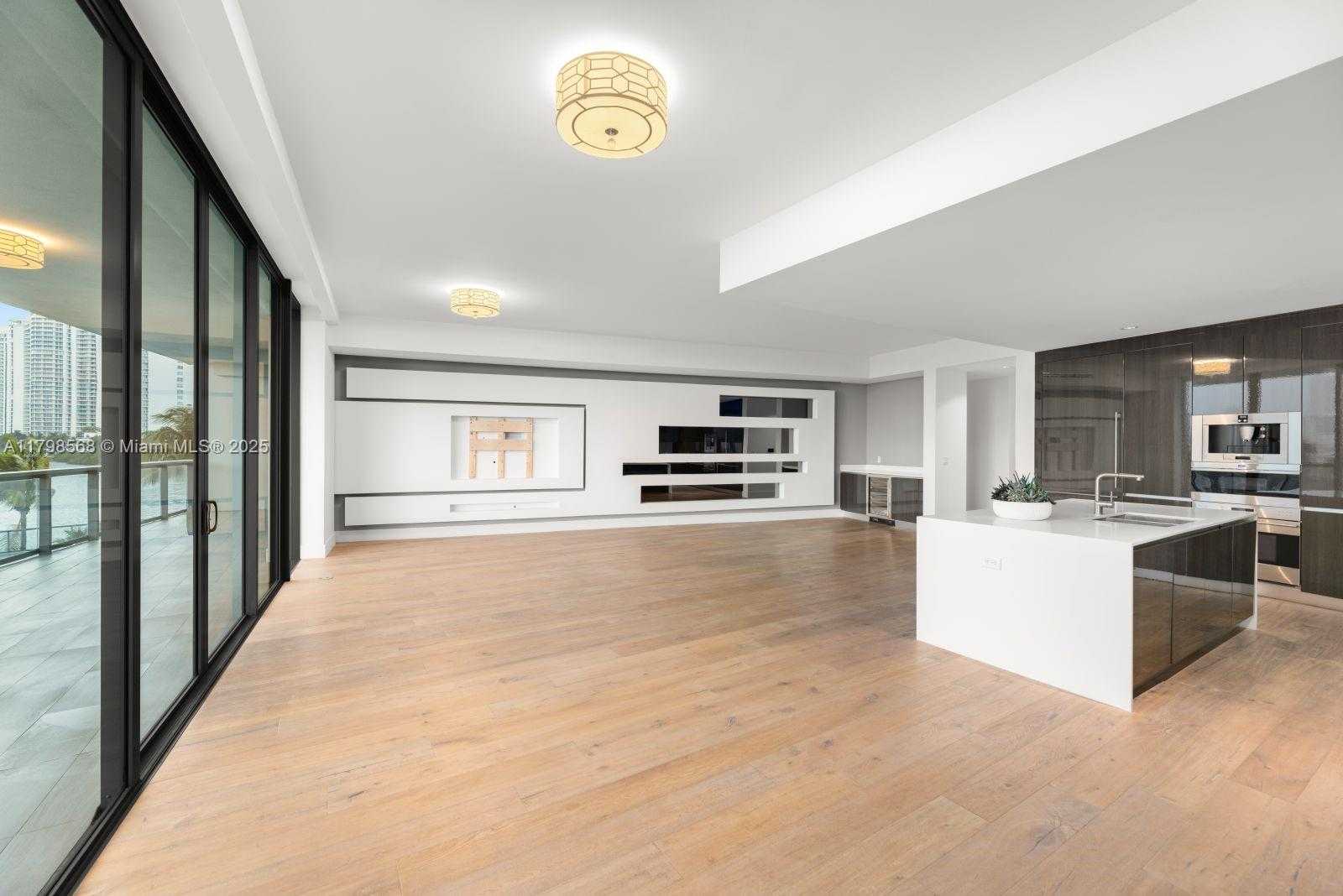 Small Image of 3300 NORTH EAST 188TH ST #217, Aventura Number 28