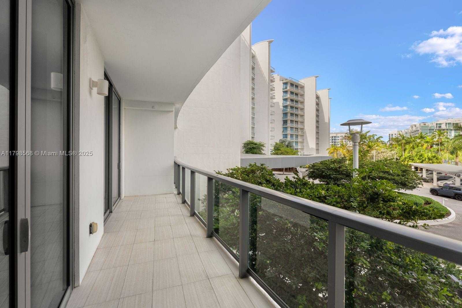 Small Image of 3300 NORTH EAST 188TH ST #217, Aventura Number 29