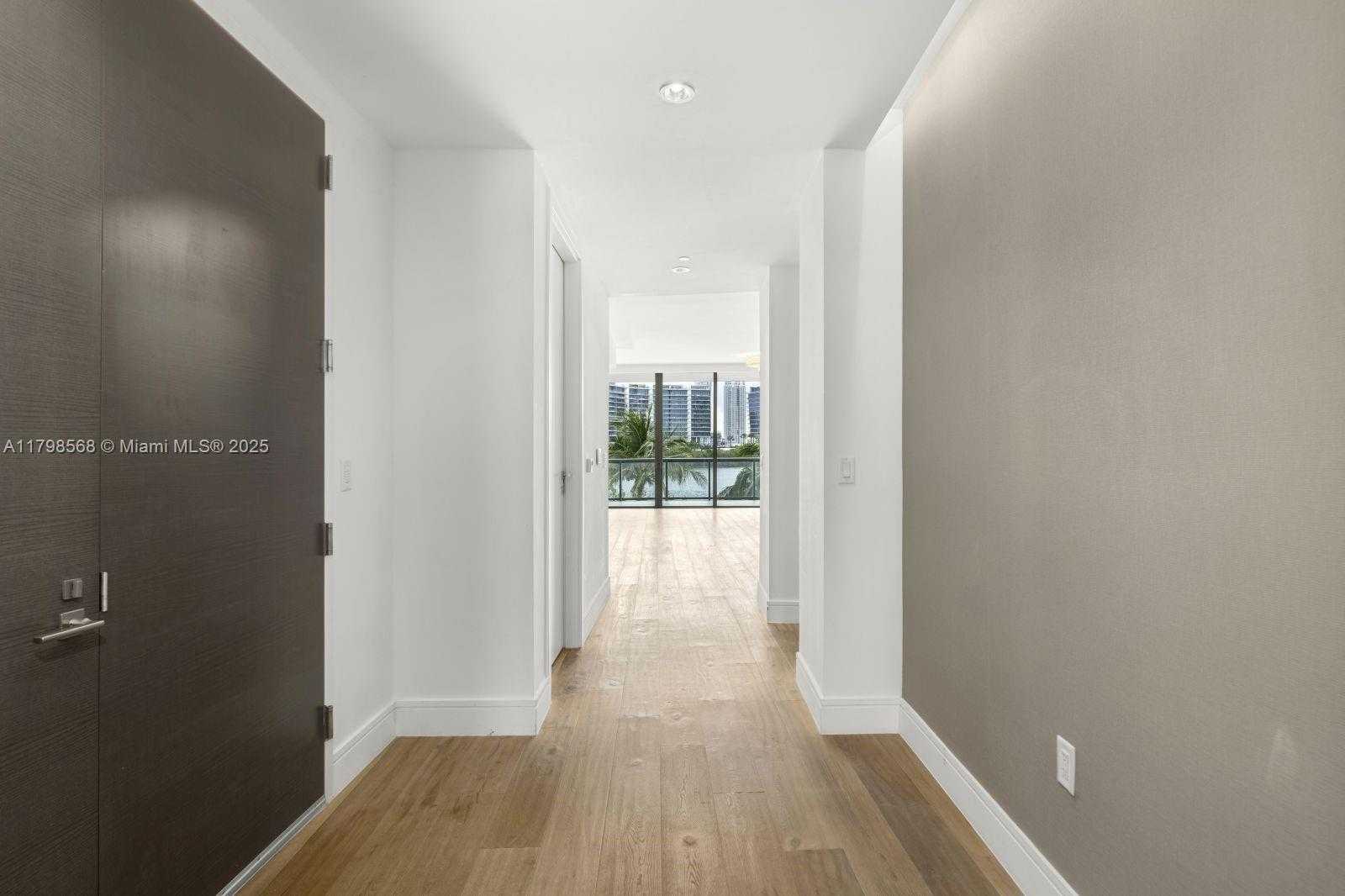 Small Image of 3300 NORTH EAST 188TH ST #217, Aventura Number 3