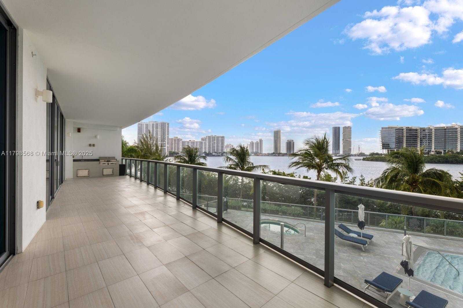 Small Image of 3300 NORTH EAST 188TH ST #217, Aventura Number 31