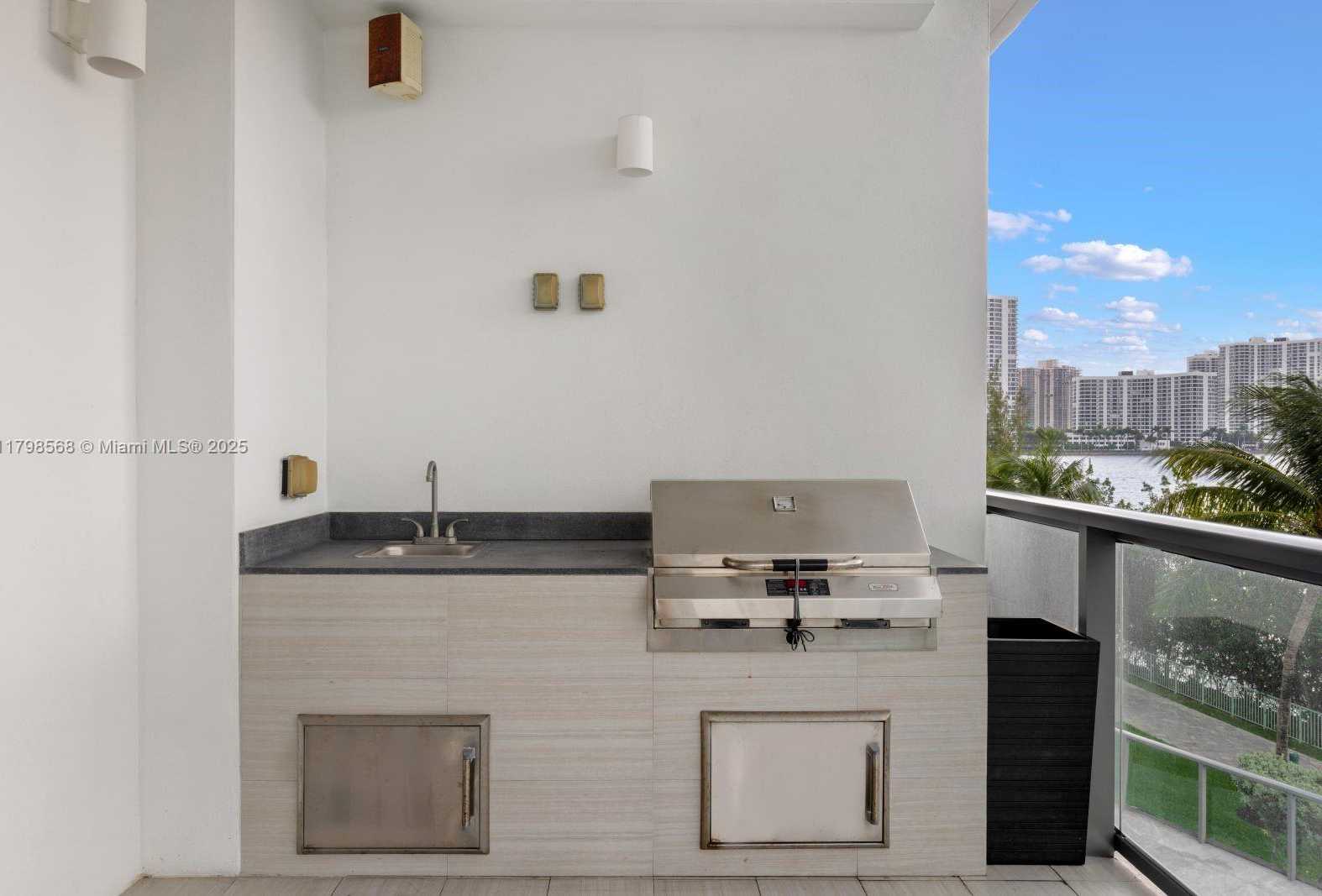 Small Image of 3300 NORTH EAST 188TH ST #217, Aventura Number 32