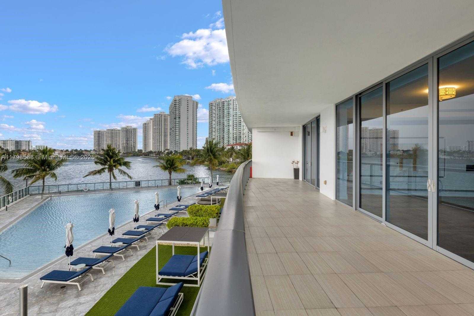 Small Image of 3300 NORTH EAST 188TH ST #217, Aventura Number 33