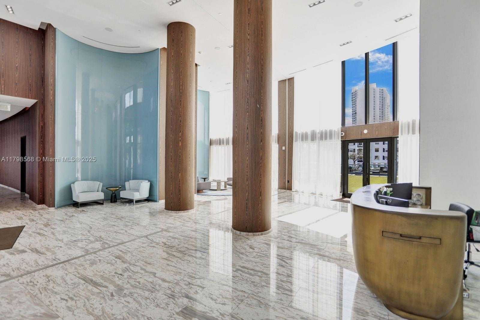 Small Image of 3300 NORTH EAST 188TH ST #217, Aventura Number 34