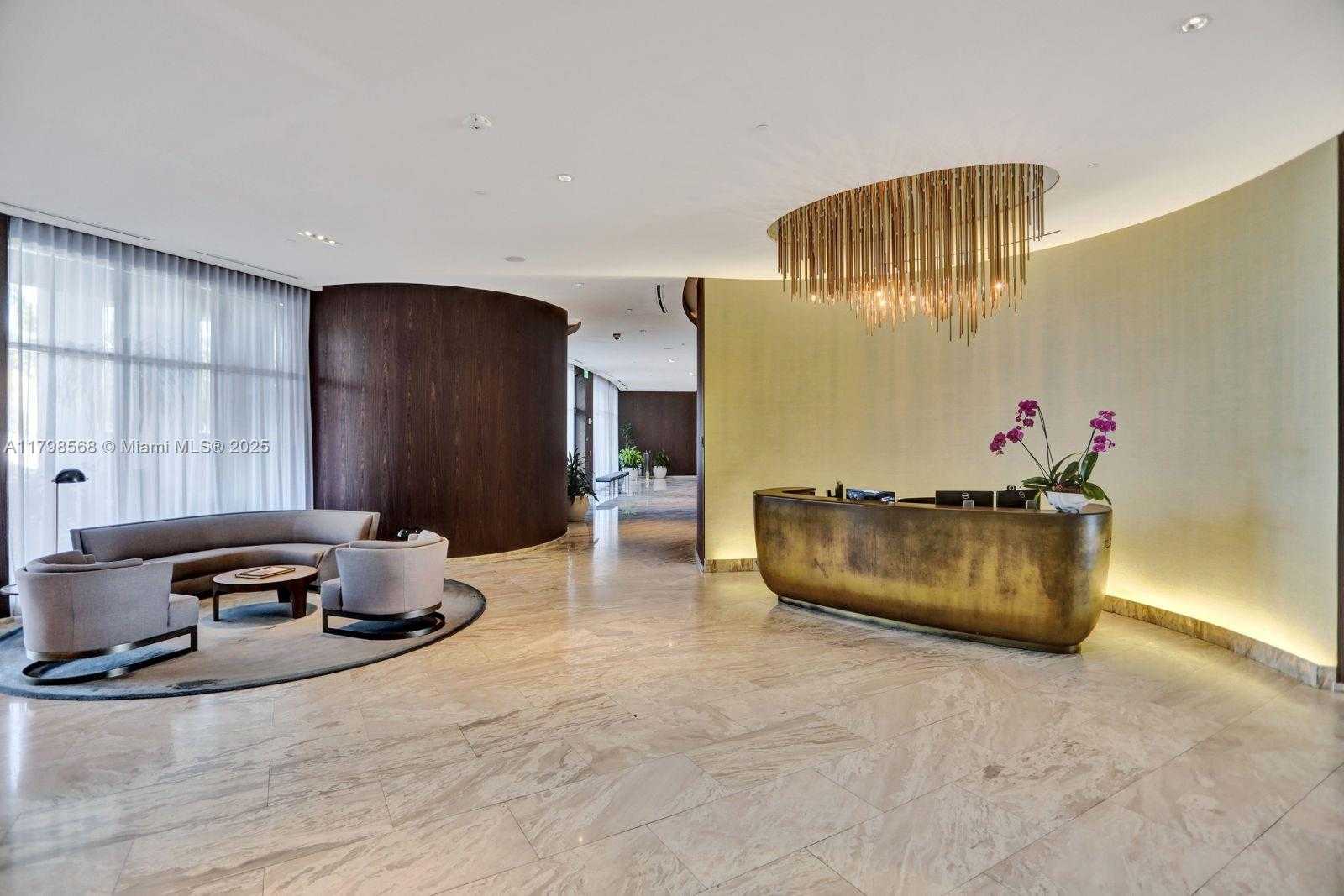 Small Image of 3300 NORTH EAST 188TH ST #217, Aventura Number 35