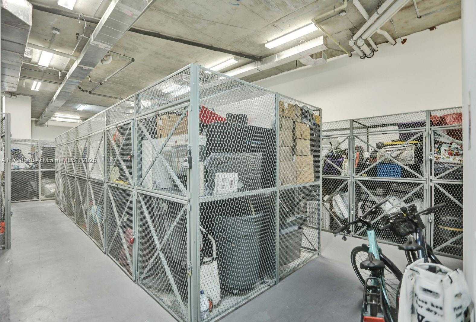 Small Image of 3300 NORTH EAST 188TH ST #217, Aventura Number 36