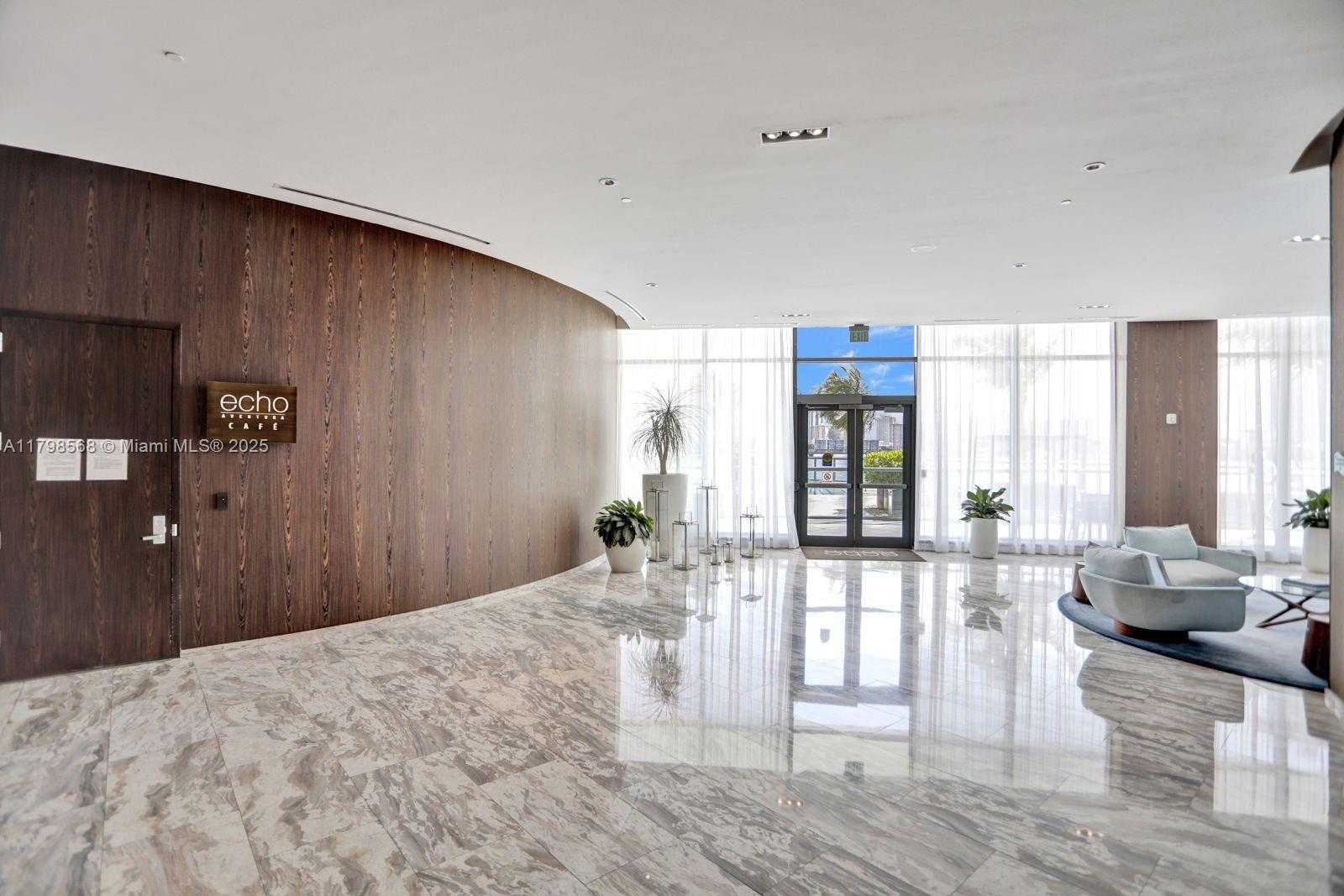 Small Image of 3300 NORTH EAST 188TH ST #217, Aventura Number 37