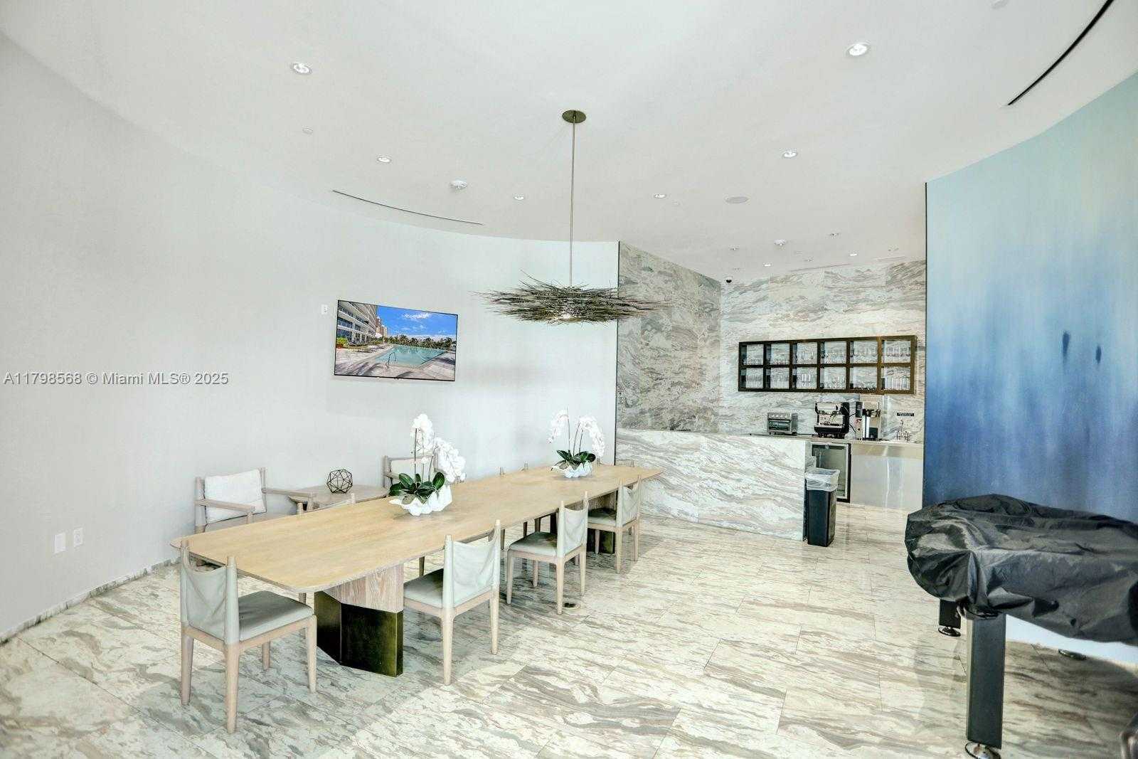 Small Image of 3300 NORTH EAST 188TH ST #217, Aventura Number 39