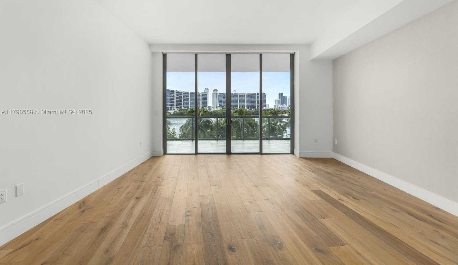 Small Image of 3300 NORTH EAST 188TH ST #217, Aventura Number 4