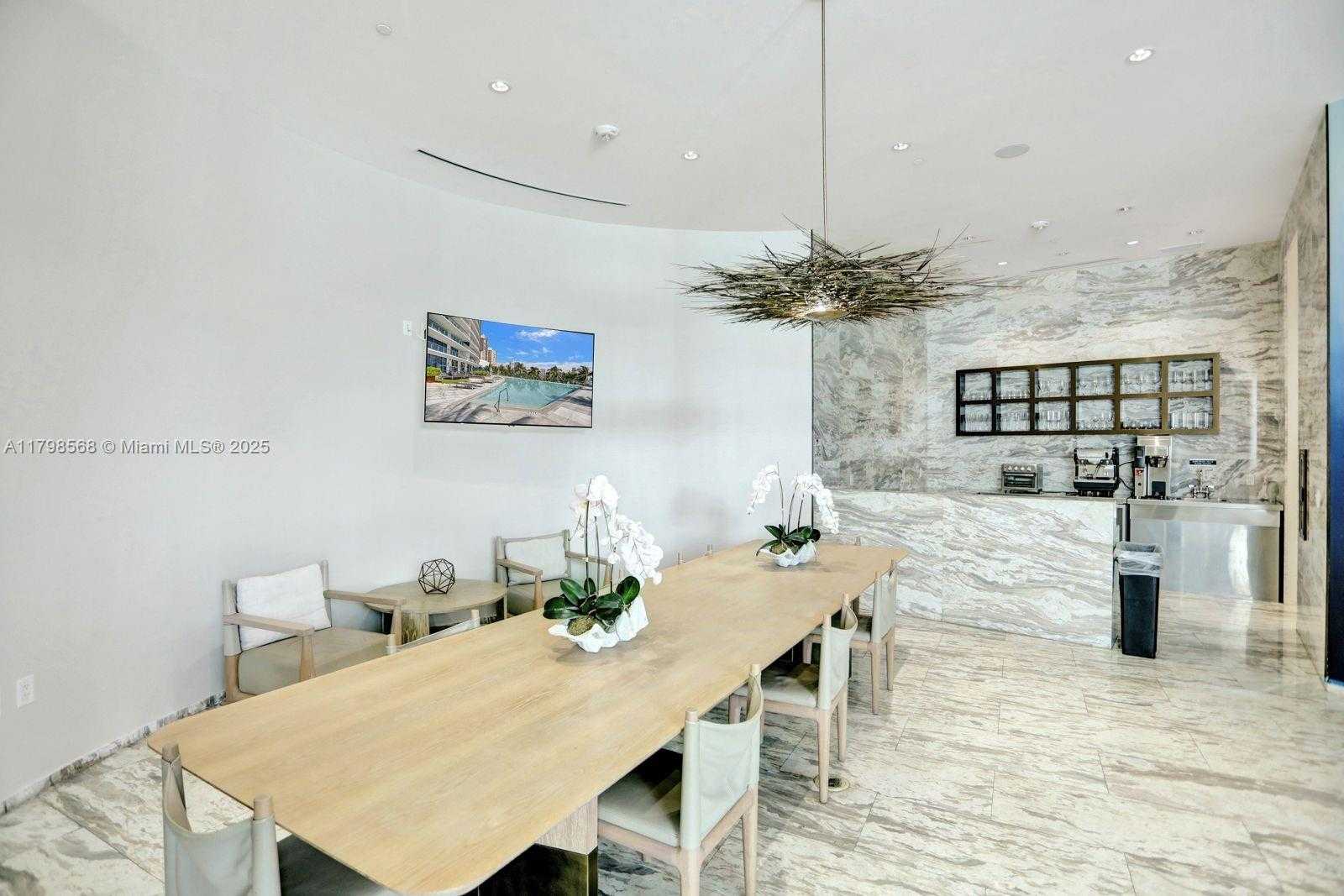 Small Image of 3300 NORTH EAST 188TH ST #217, Aventura Number 40