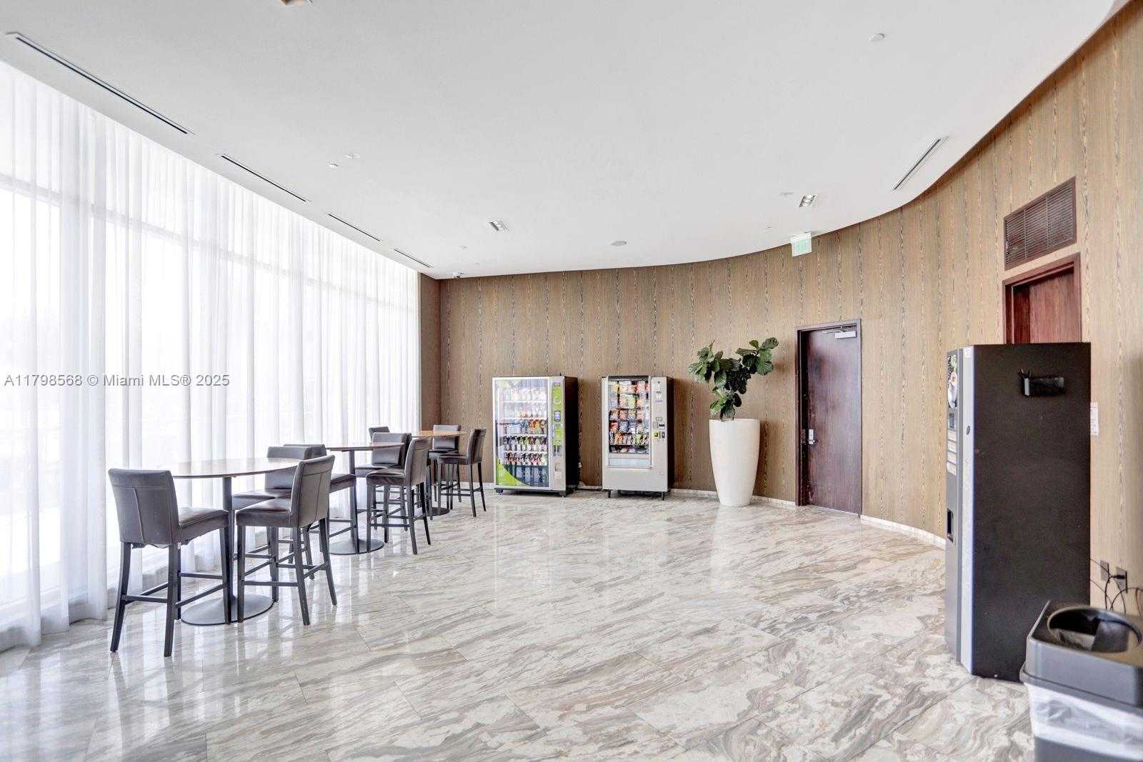 Small Image of 3300 NORTH EAST 188TH ST #217, Aventura Number 41